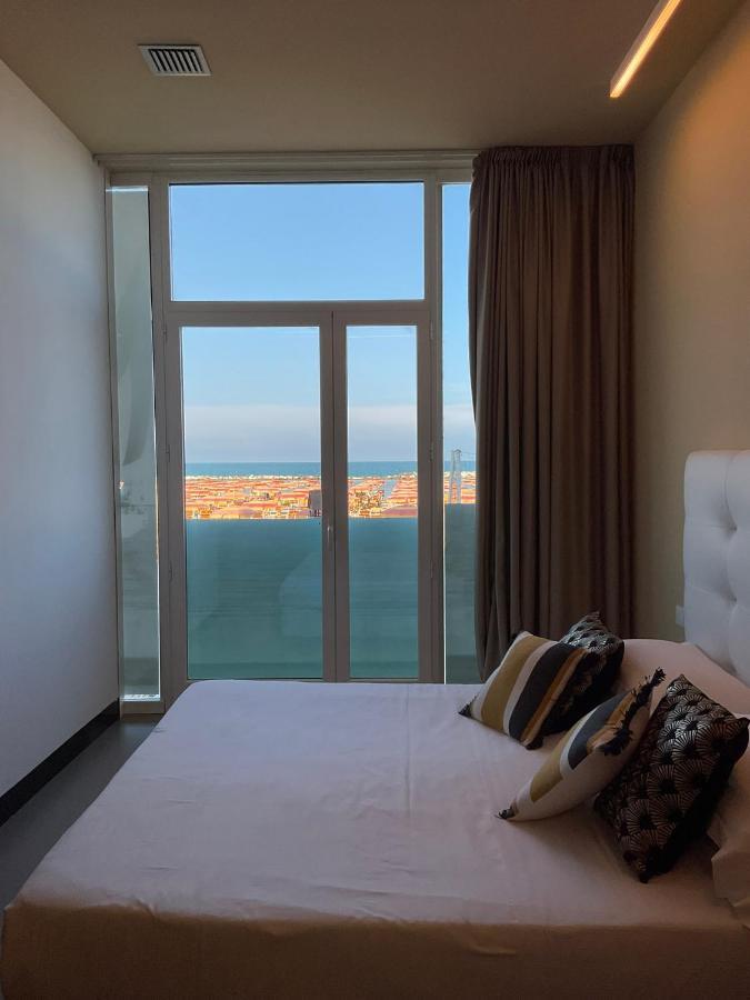 Terminus Aparthotel 4*