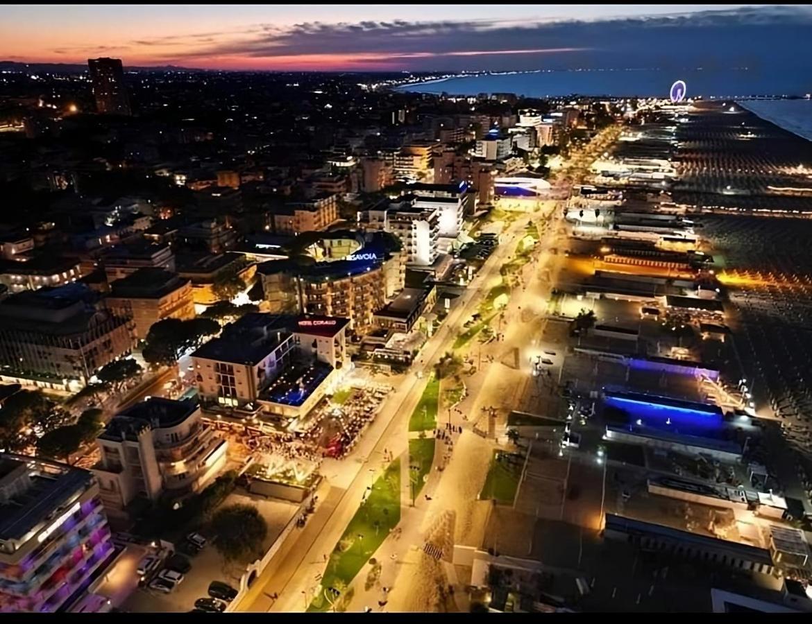 Jana Hotel 3*