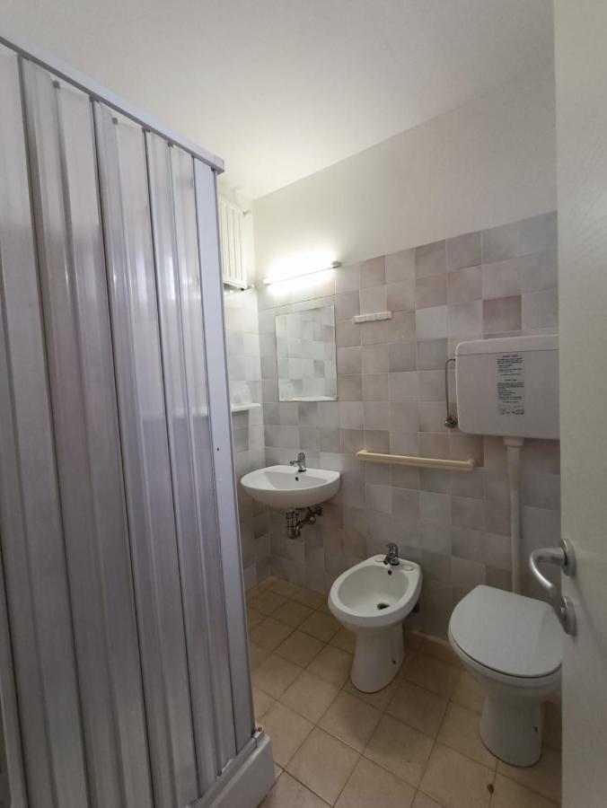 Elisa Hotel Rimini