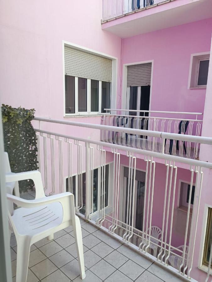 Hotel Elisa 3*