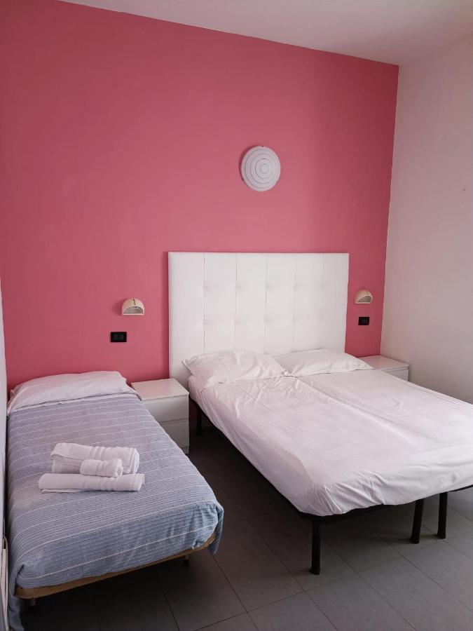 Hotel Elisa