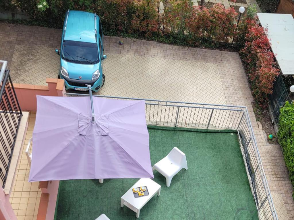 Hotel Elisa