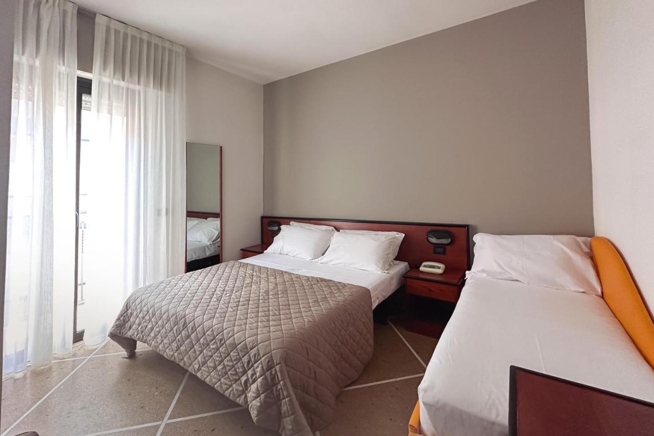 Lime Hotel