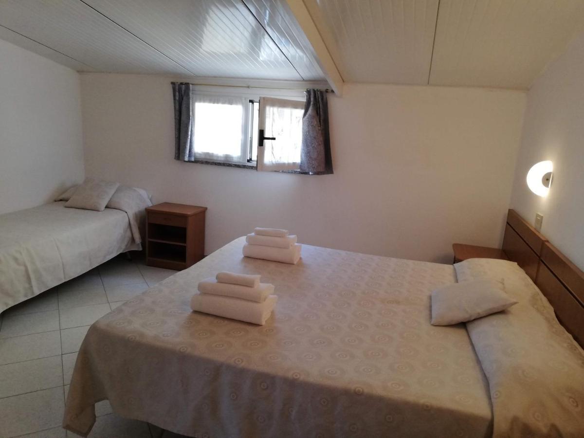 La Bella Hotel Rimini