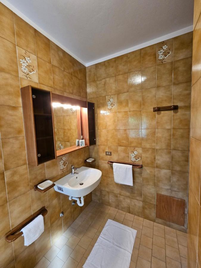 Casa Ronci - Centro Storico - Palacongressi * Rimini