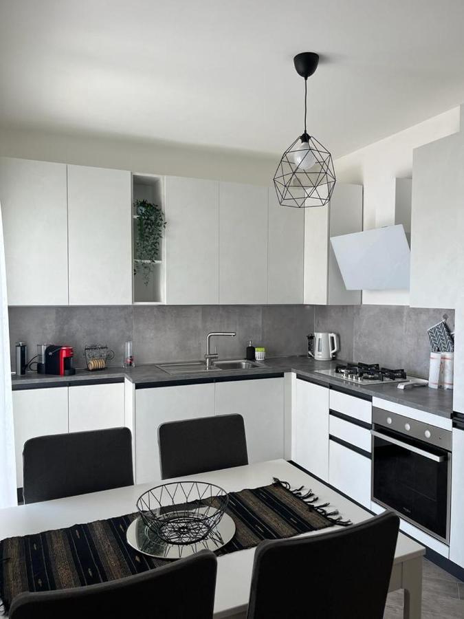 Appartement Hogar Mami