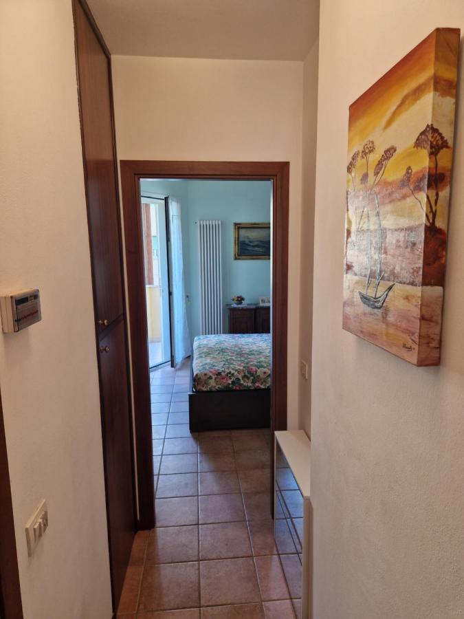 Rosy Rimini