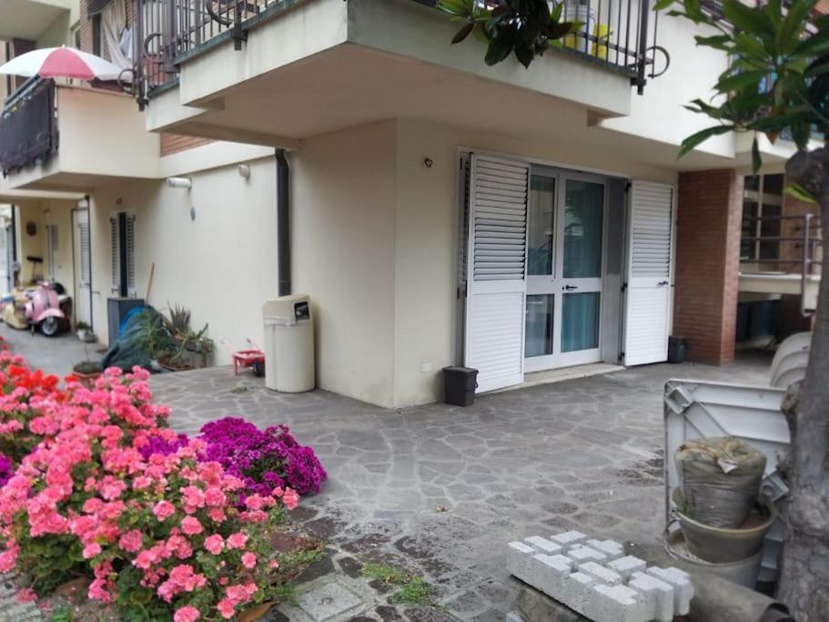 Apartment Pg's House *