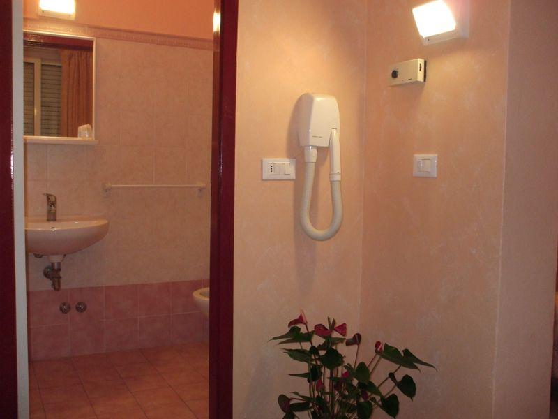Hotel Venere Rimini