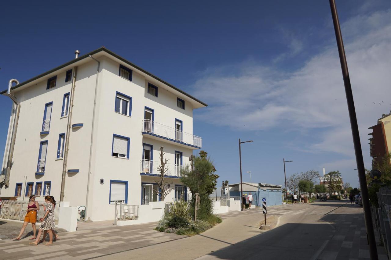 Aurora Nord Hotel *