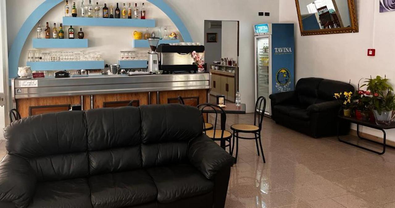 Hotel Due Gemelle Rimini