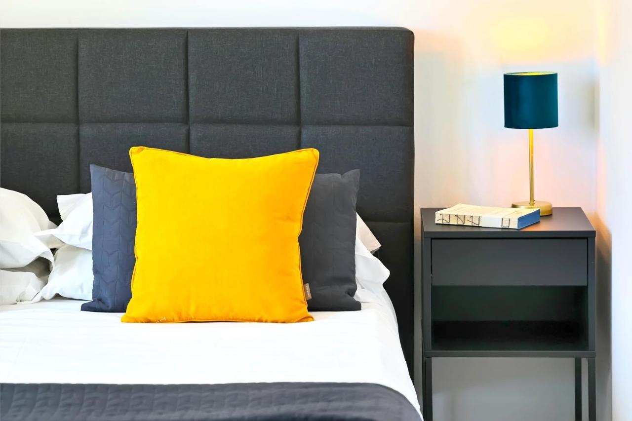 Leone - Vista Mare - Pet Friendly * Rimini