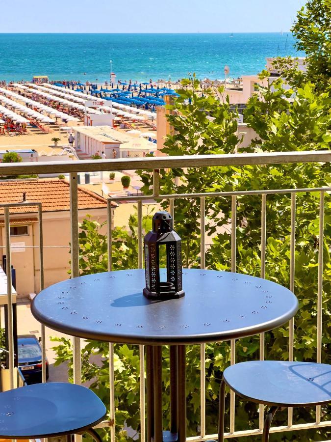 Leone - Vista Mare - Pet Friendly Apartment