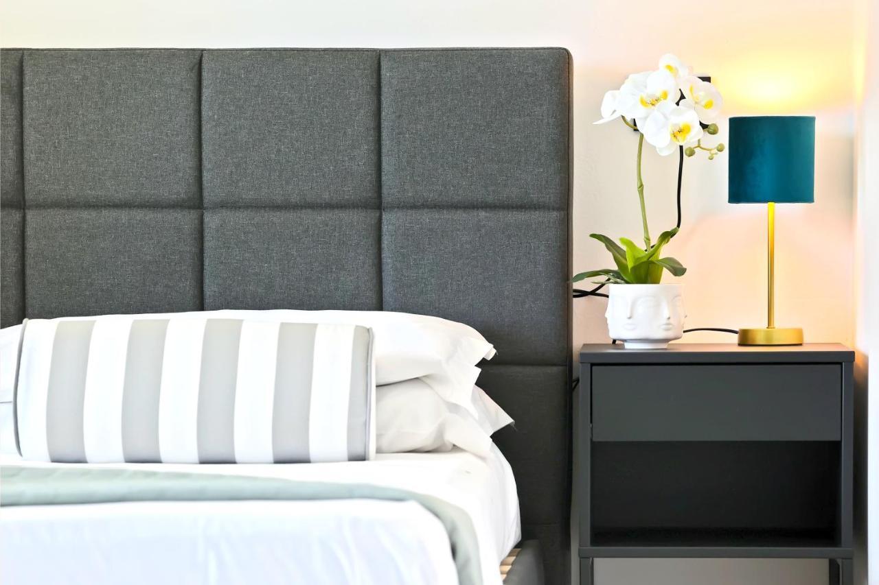 Leone - Vista Mare - Pet Friendly Rimini