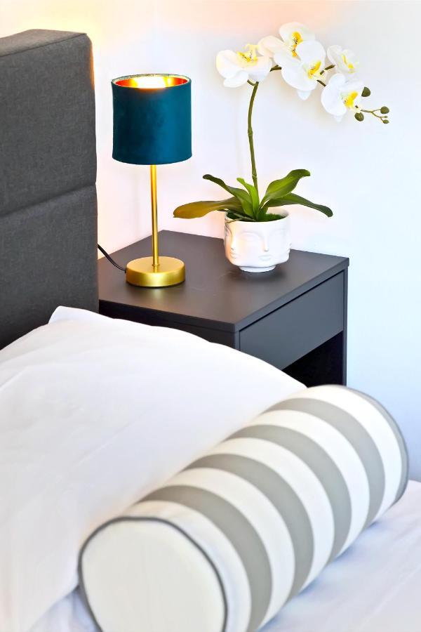 Leone - Vista Mare - Pet Friendly * Rimini