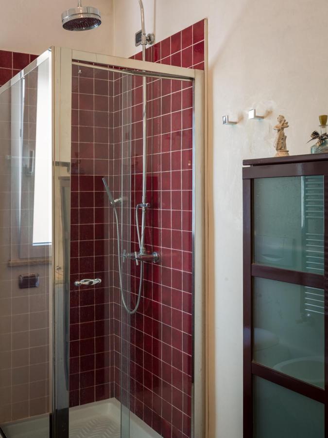 Trilocale Giovanna Marina Centro Rimini