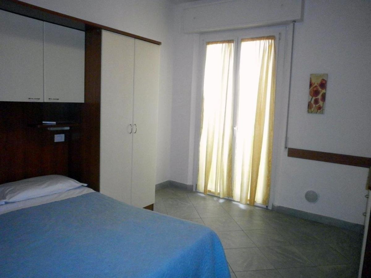 Buena Vista Rimini