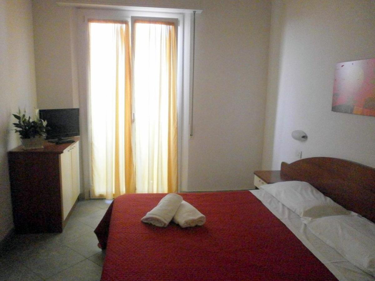 Buena Vista Aparthotel *