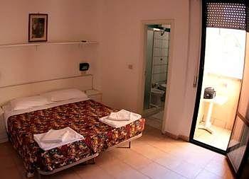 Sacramora Hotel 3*