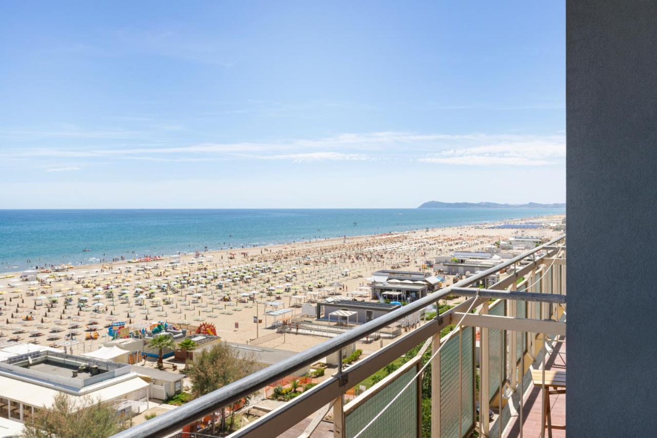 Miramare Rimini