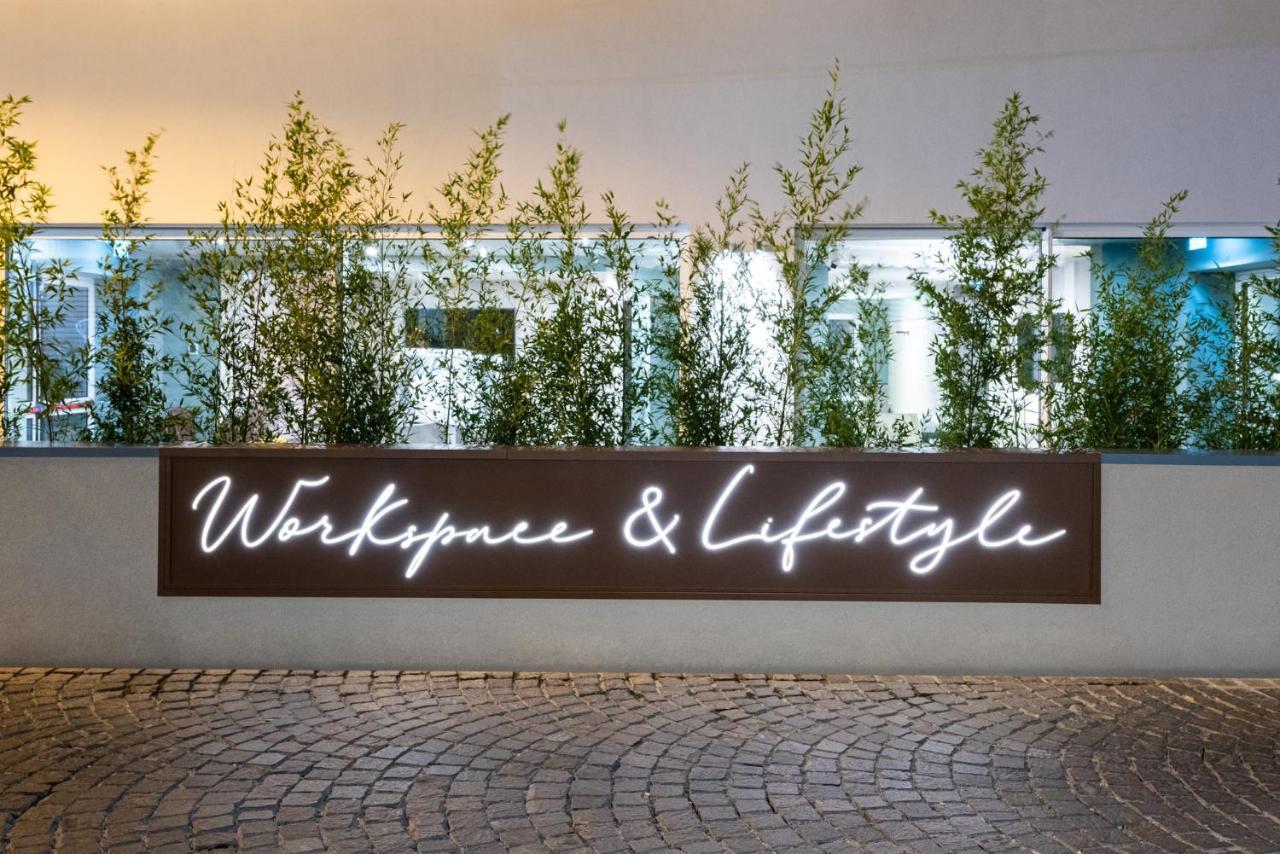 Hotel Open Rimini