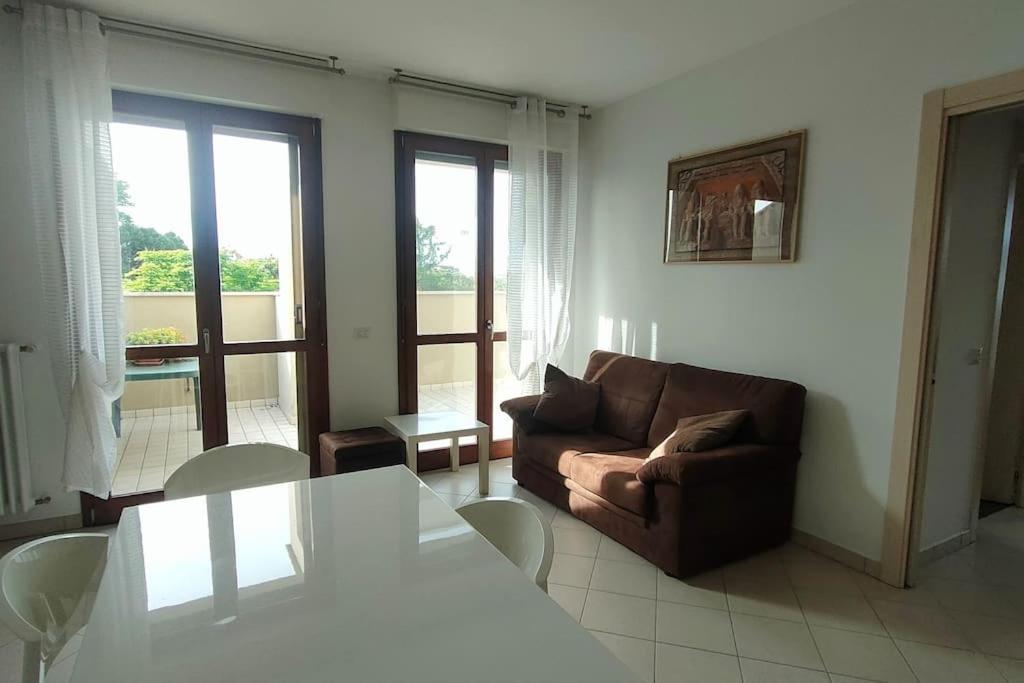 Bilo De Andre Apartment