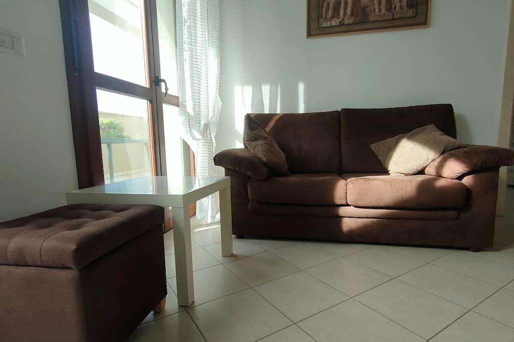 Apartment Bilo De Andre