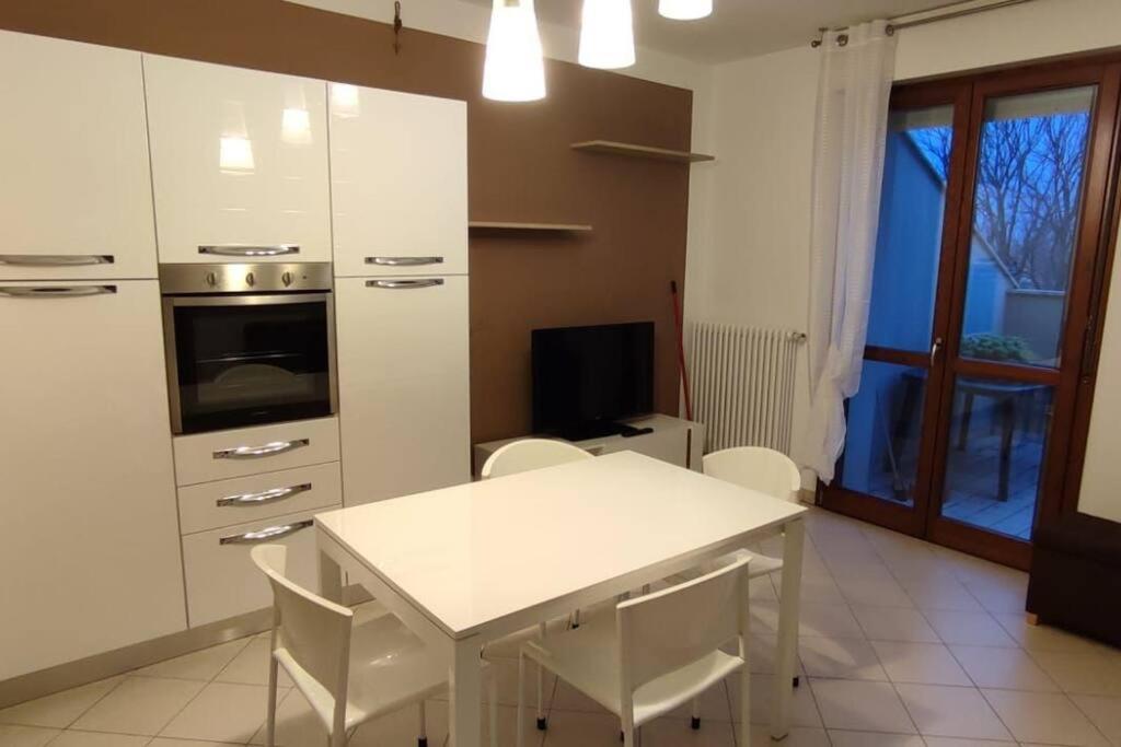 Apartment Bilo De Andre *