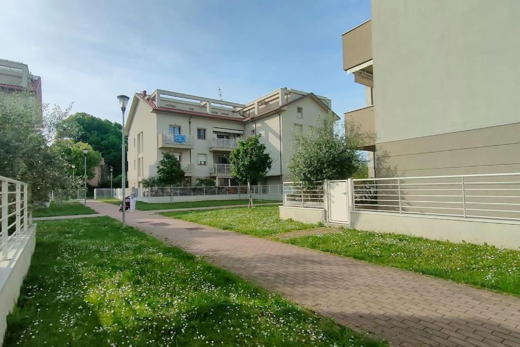 Bilo De Andre Rimini