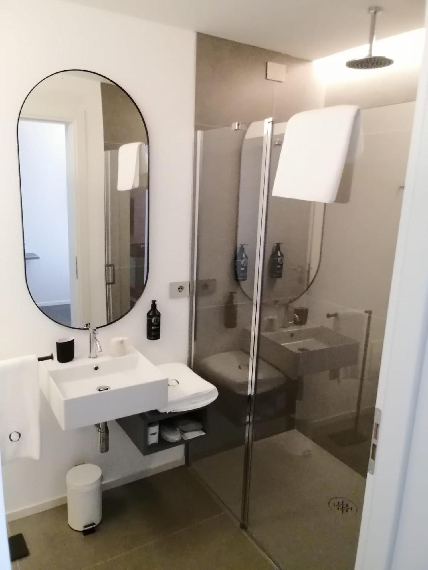 Open Hotel Rimini