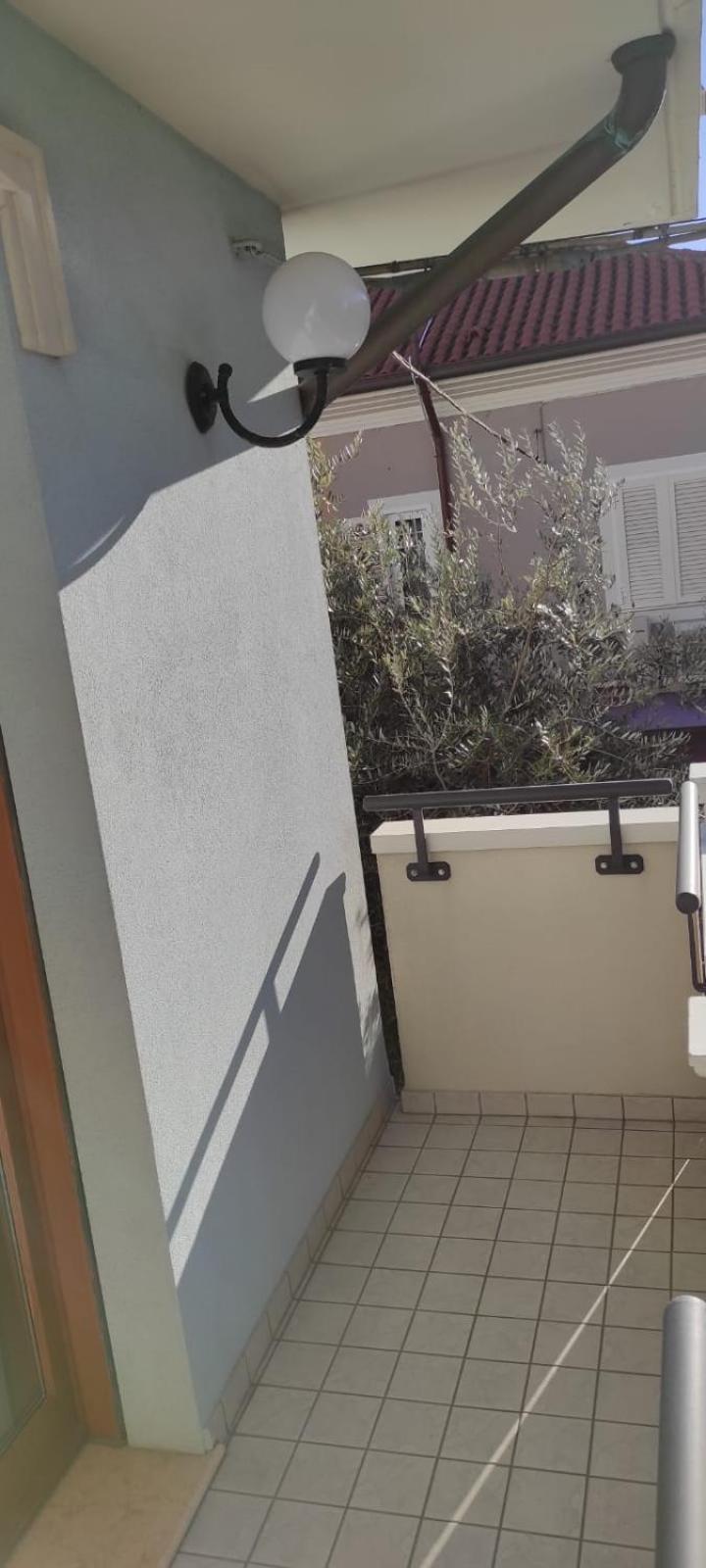 Nel Cuore Apartment