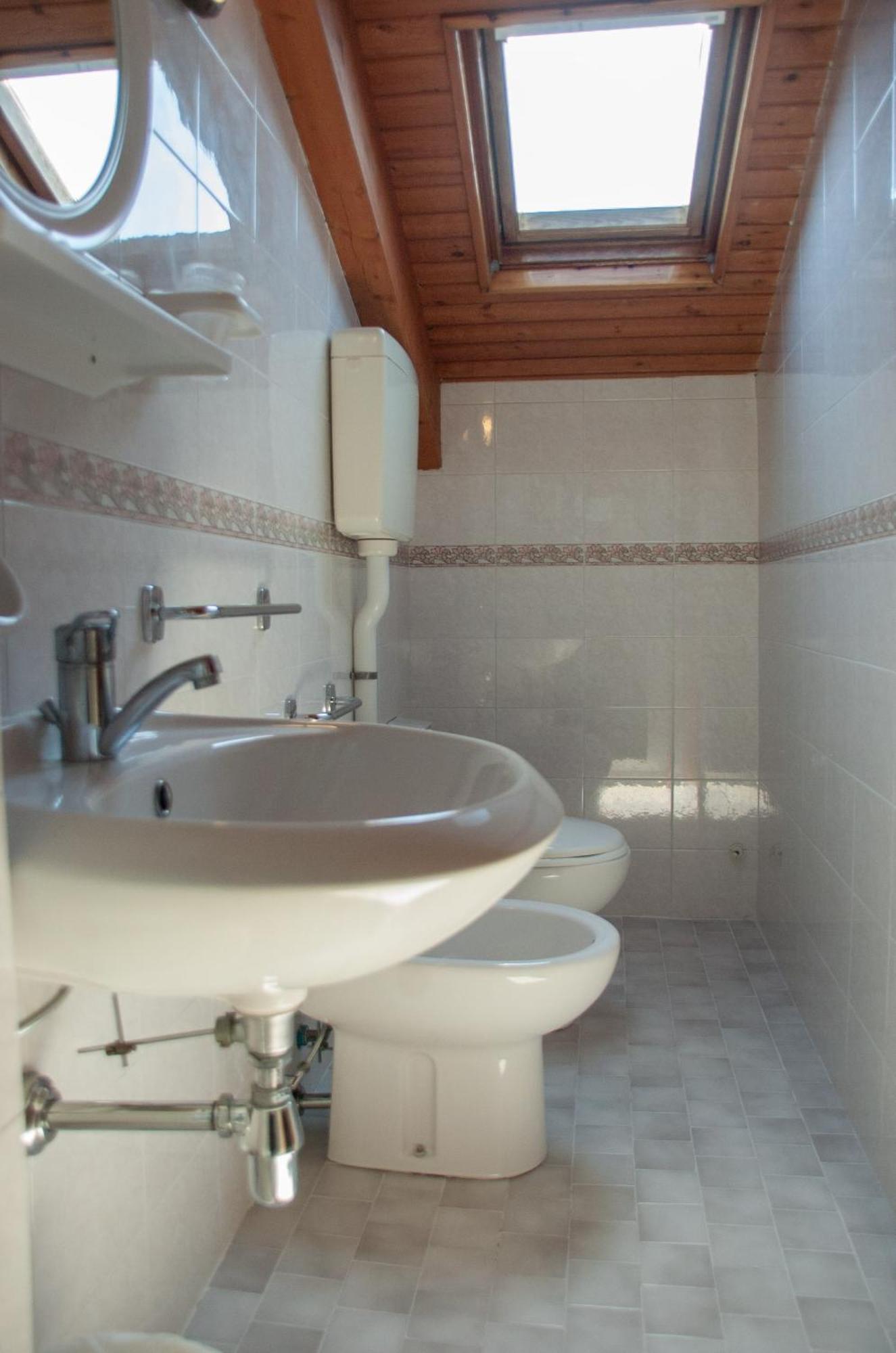Miraggio Hotel