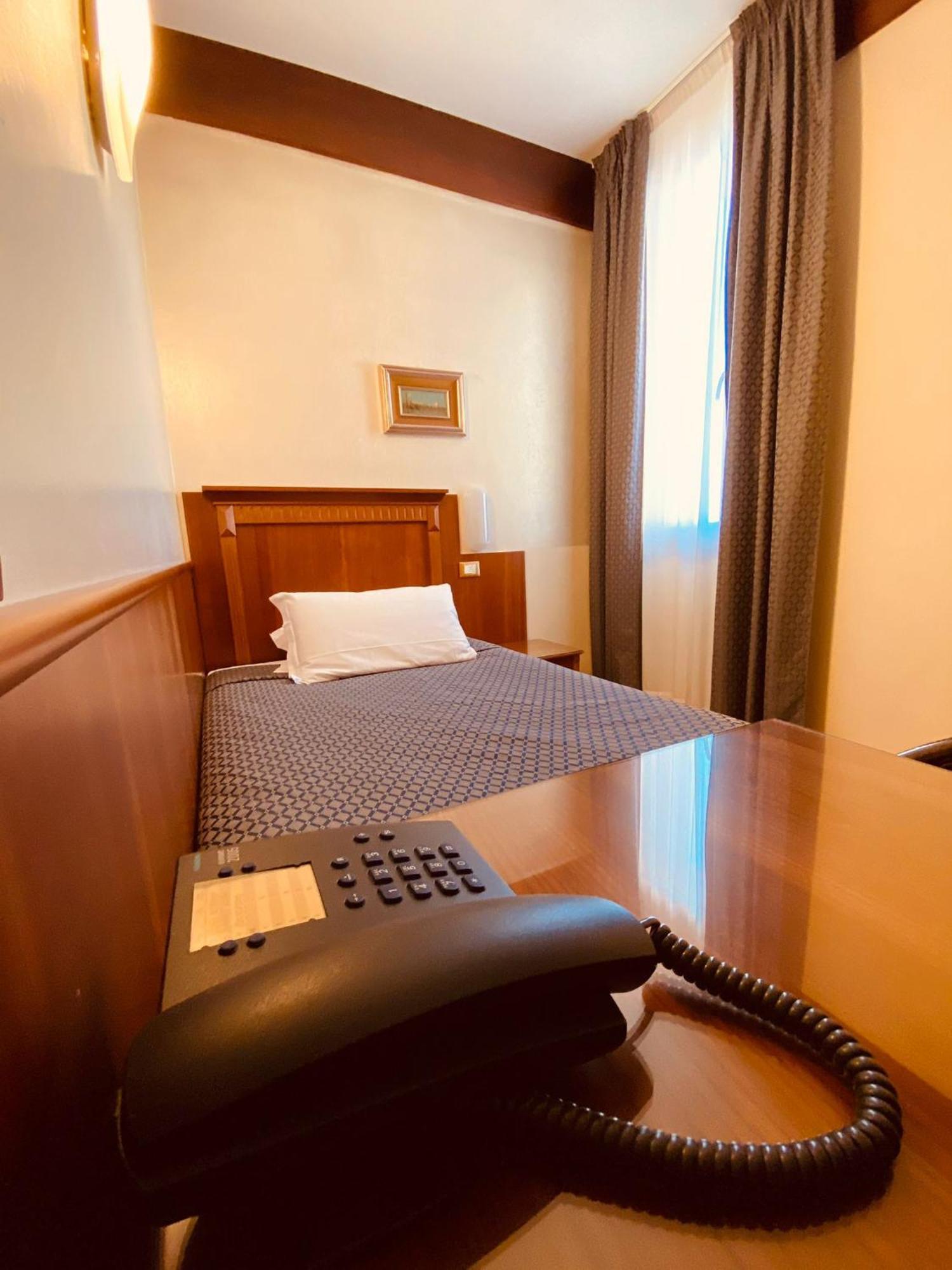 Bellevue Hotel 4*