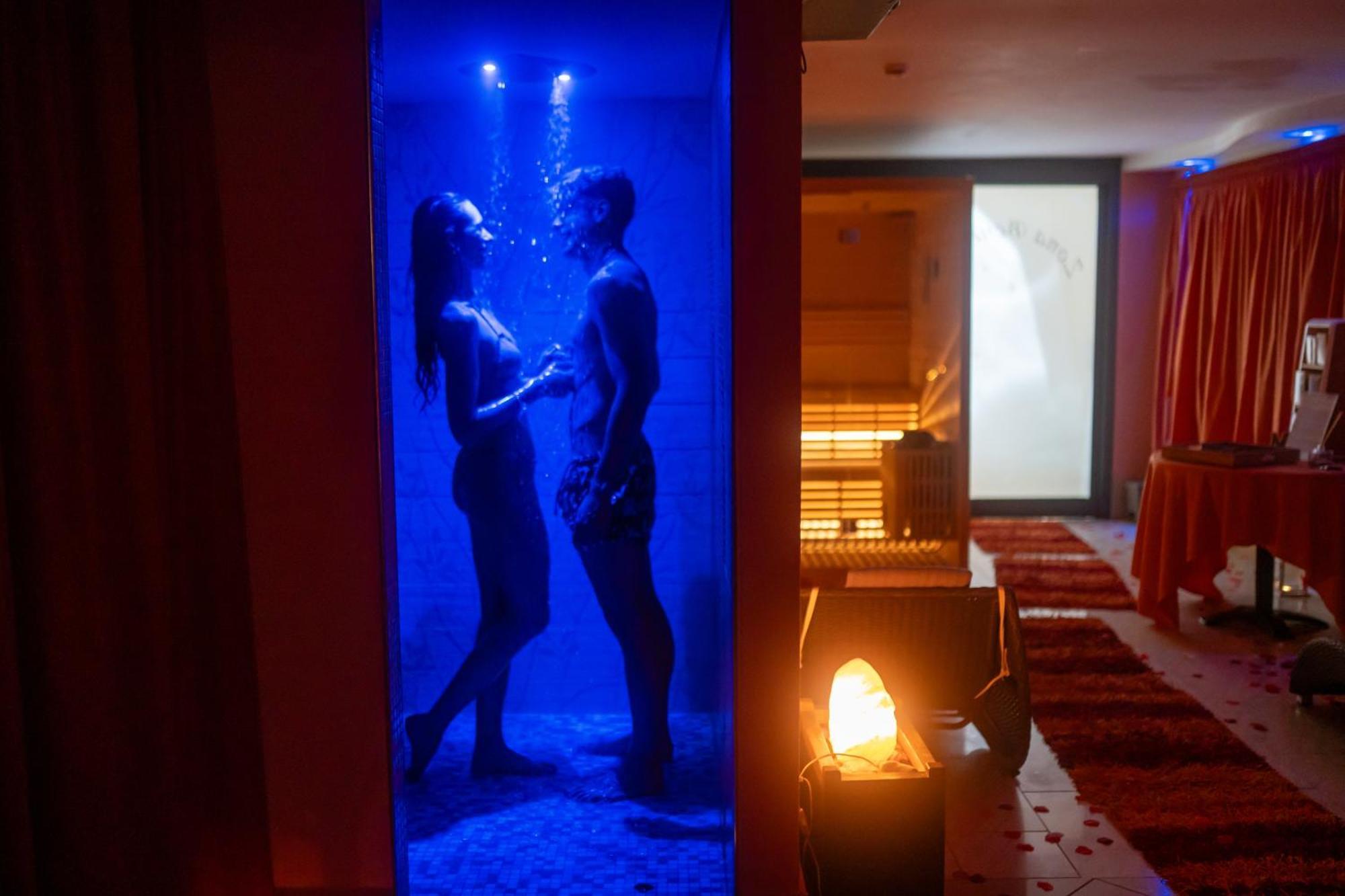 Dusseldorf Hotel 3*