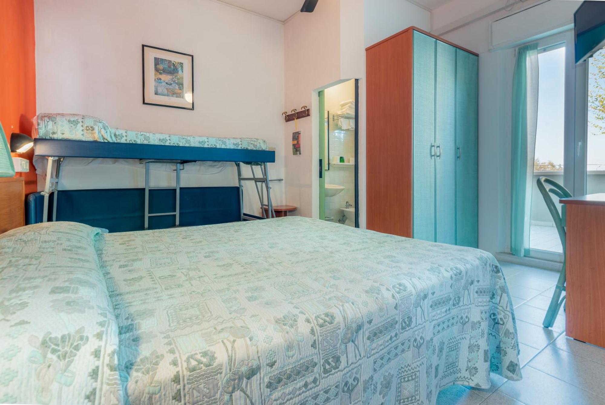 Hotel Diamond Rimini