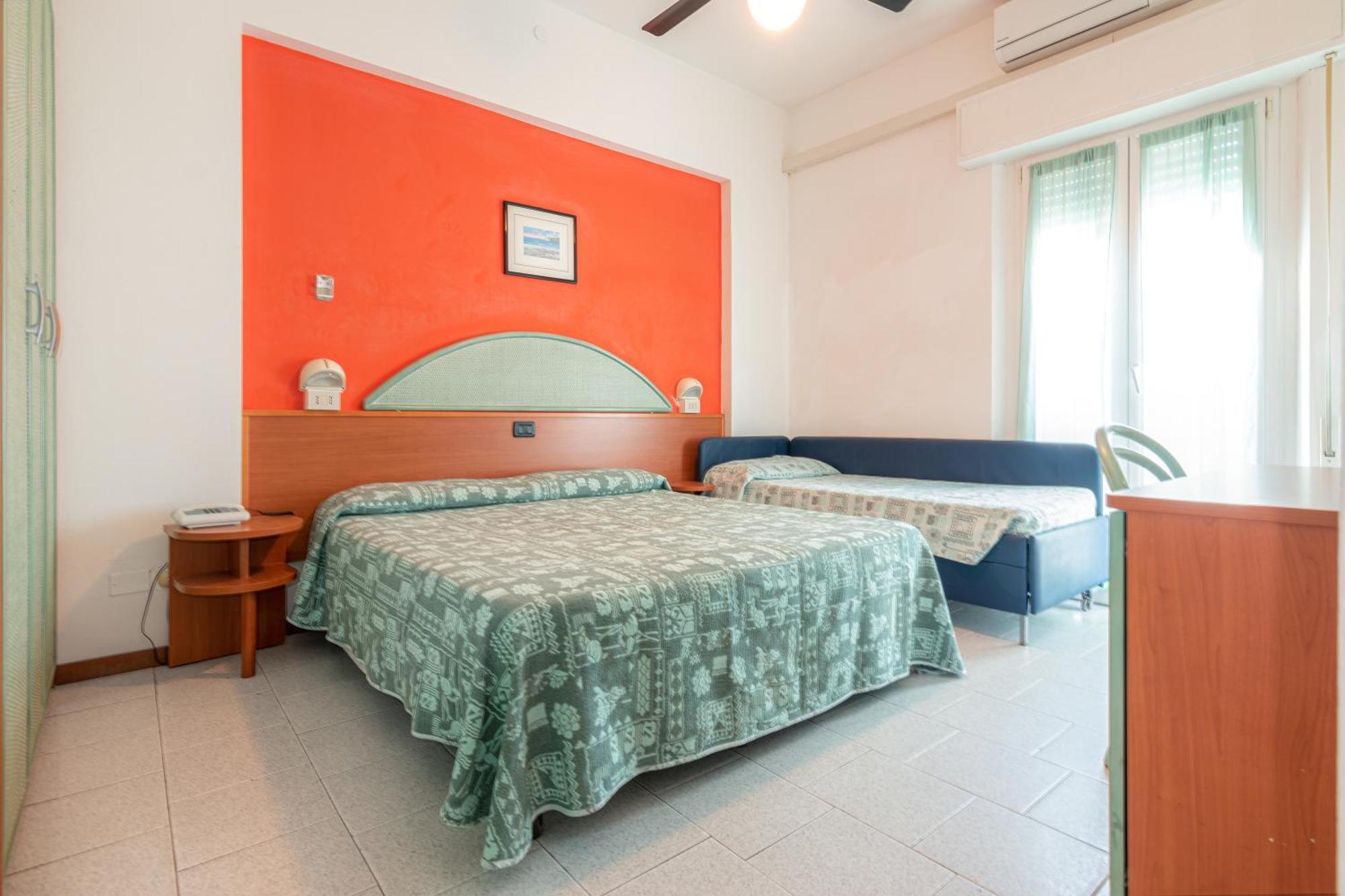 Diamond Rimini