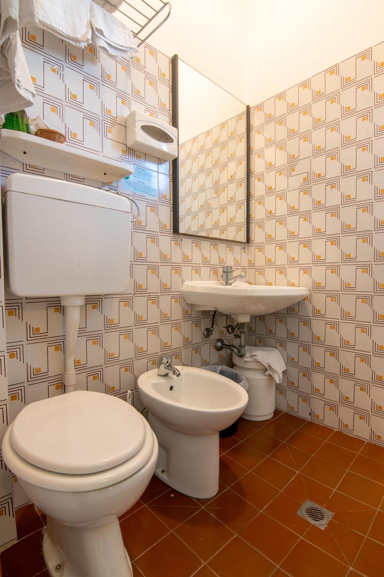 Diamond Hotel Rimini