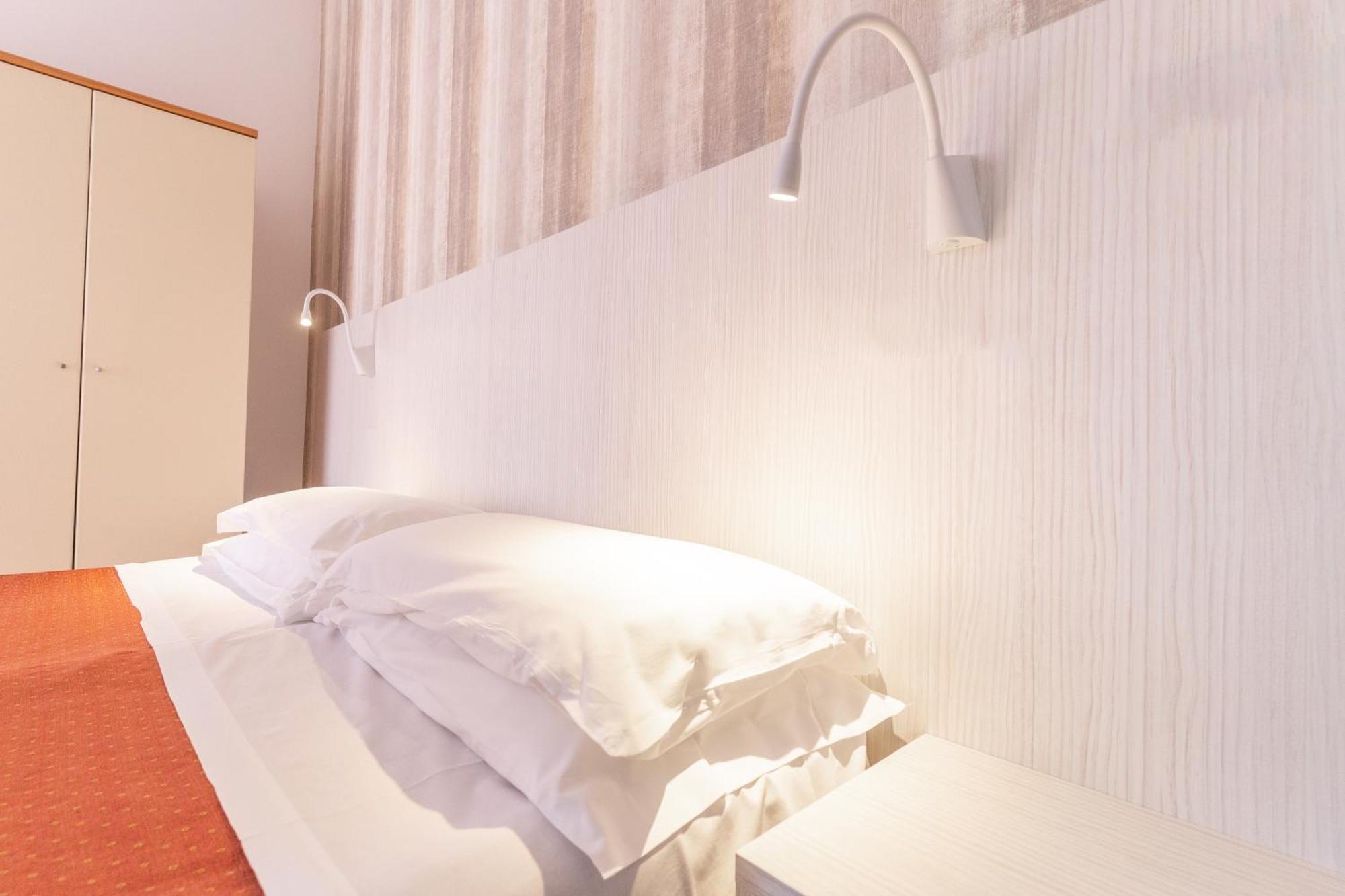Hotel Dusseldorf