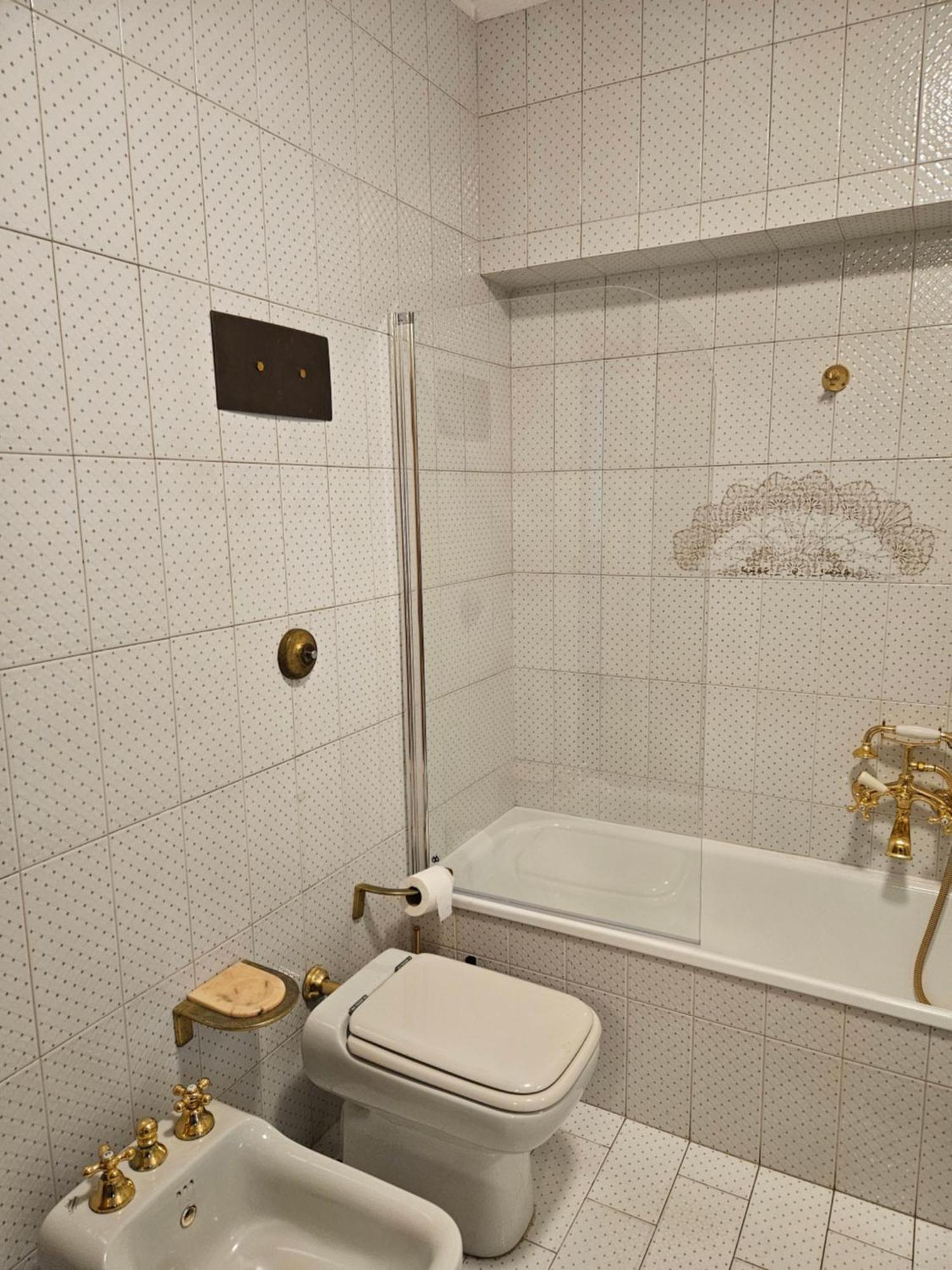Ferienhaus Casa Ronci - Centro Storico - Palacongressi Rimini
