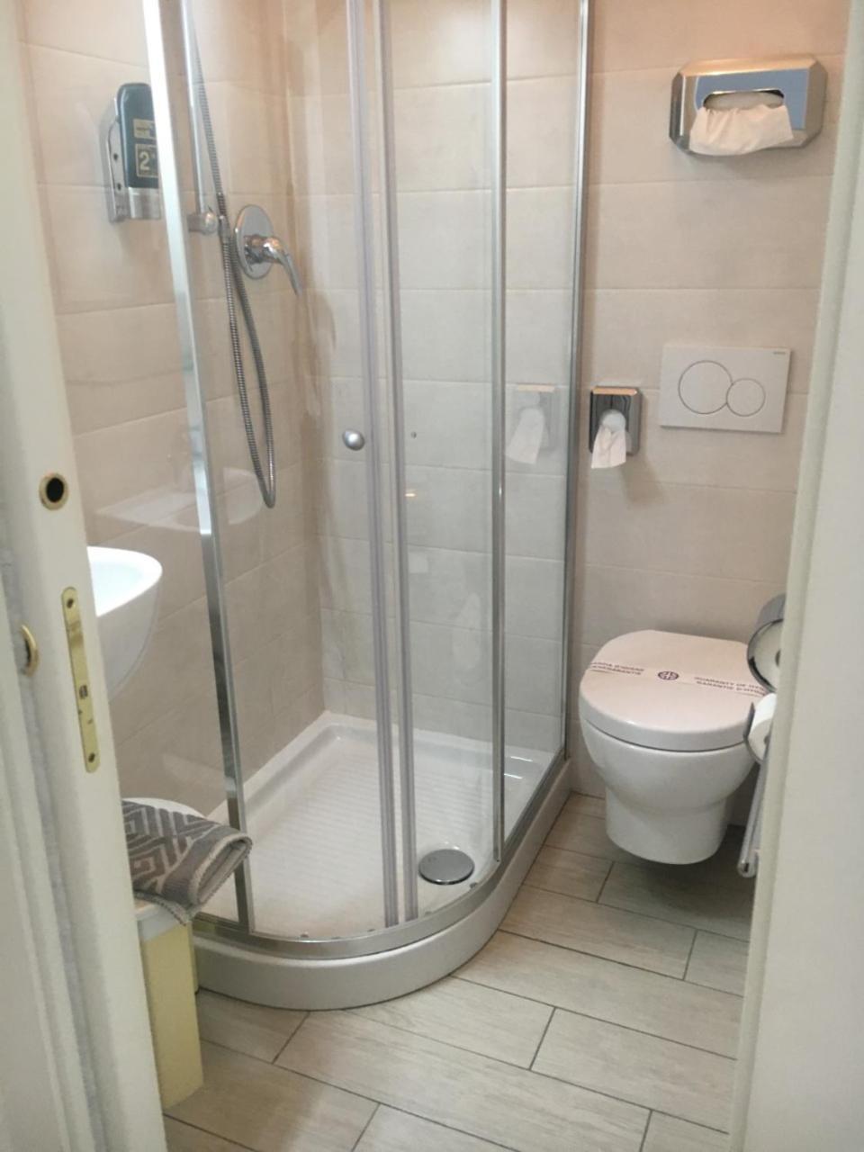Italia Boutique Hotel Rimini