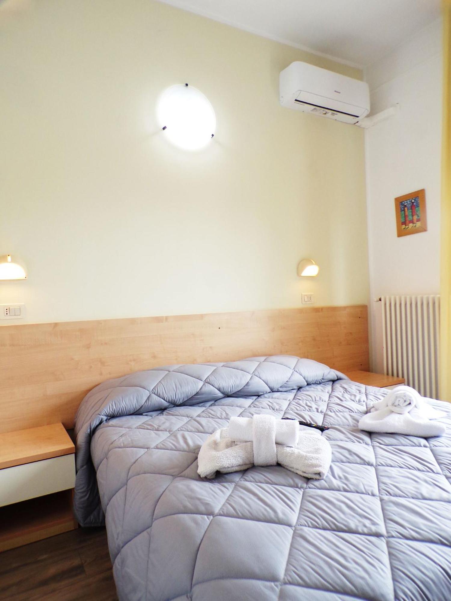 Hotel Frida Rimini