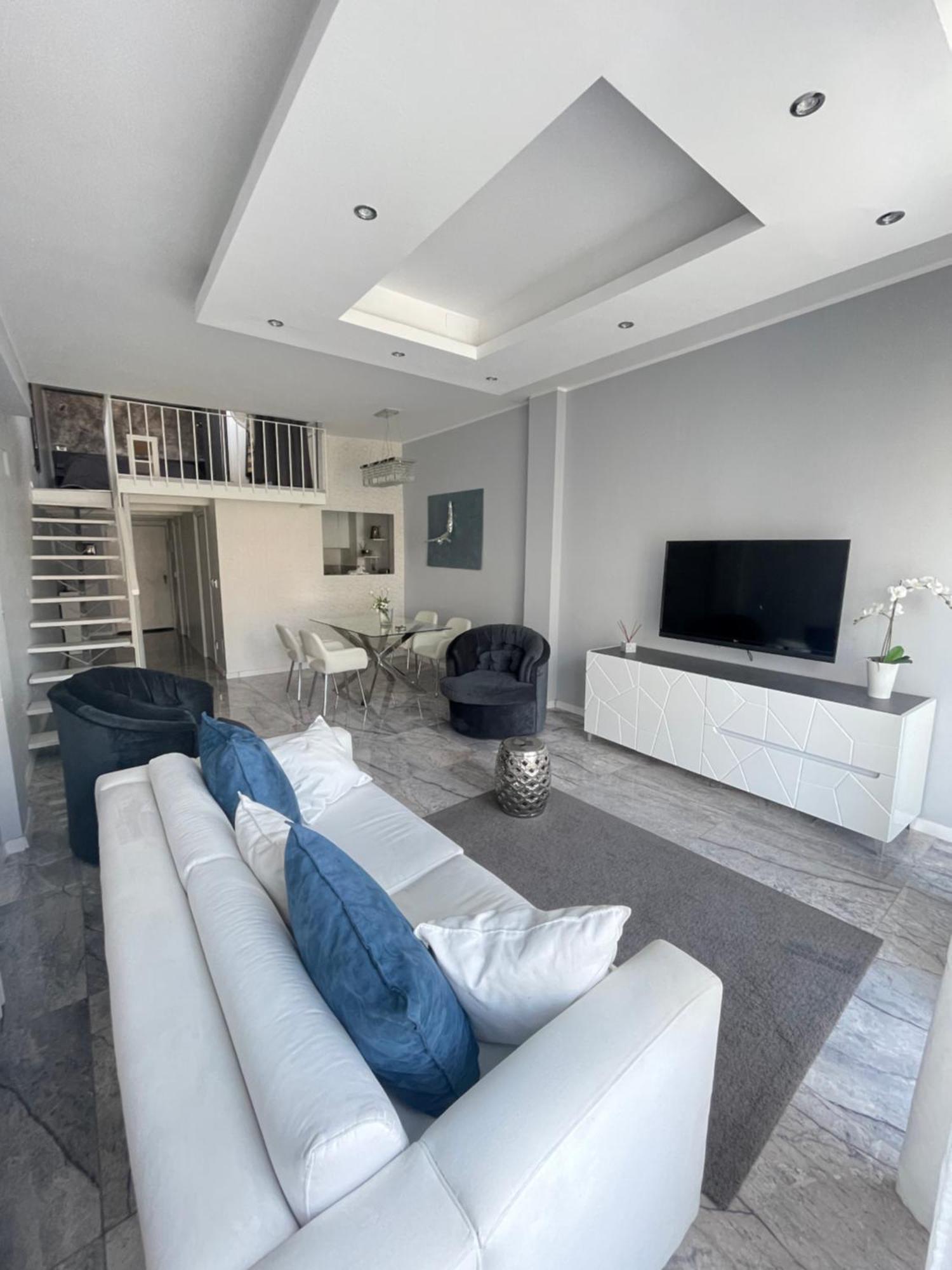 Vespucci 29 Marina Centro Apartment Rimini