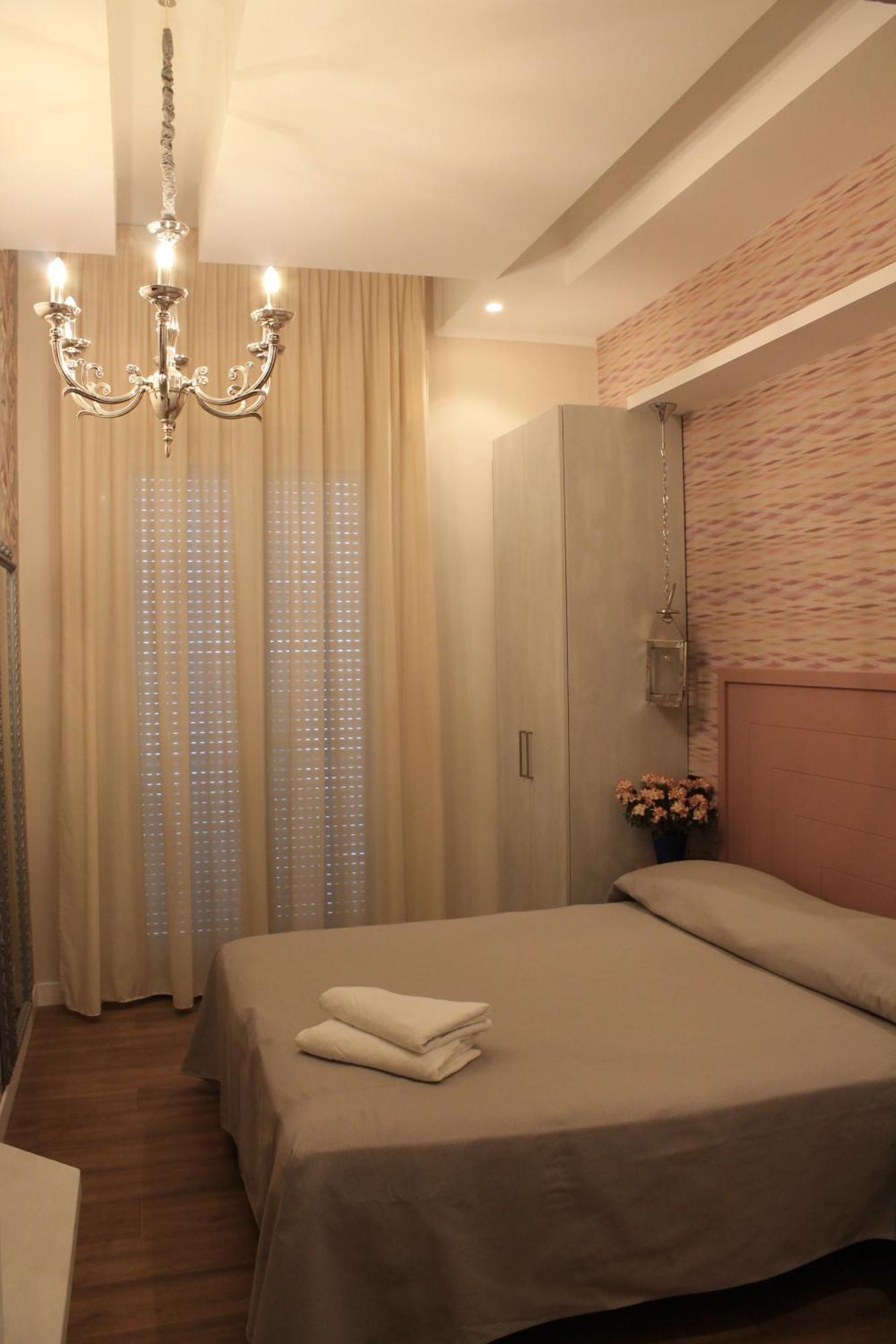 Hotel Piccinelli