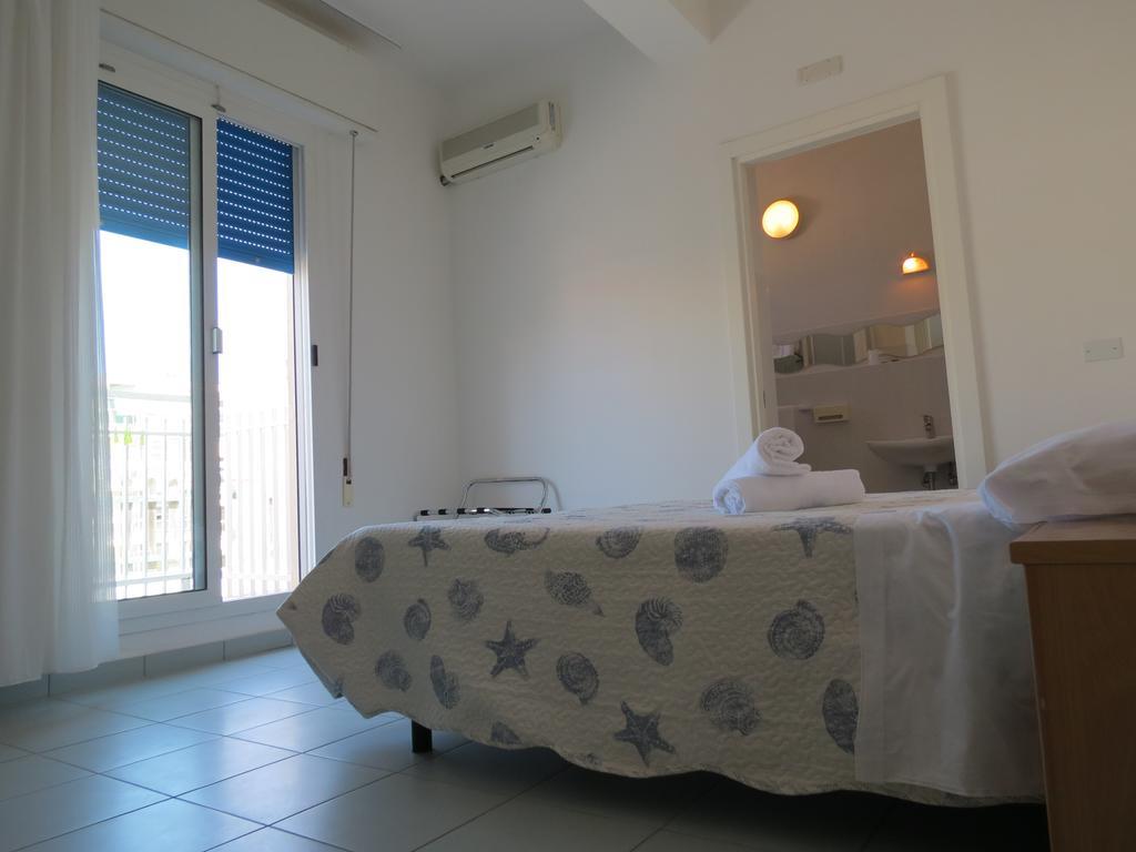Gemini Hotel 3*