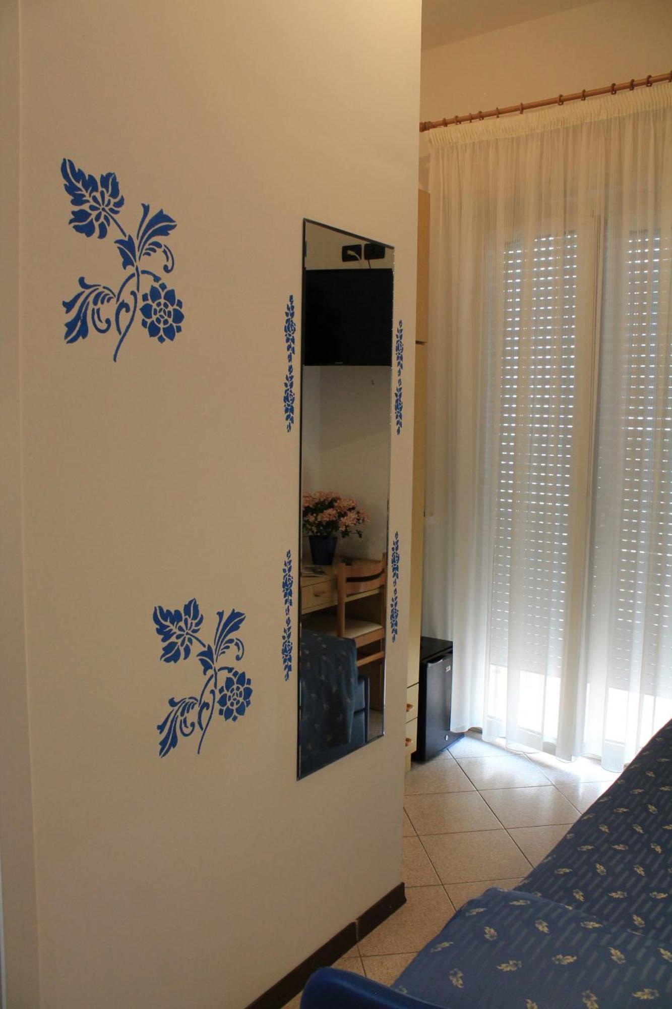 Hotel Piccinelli Rimini
