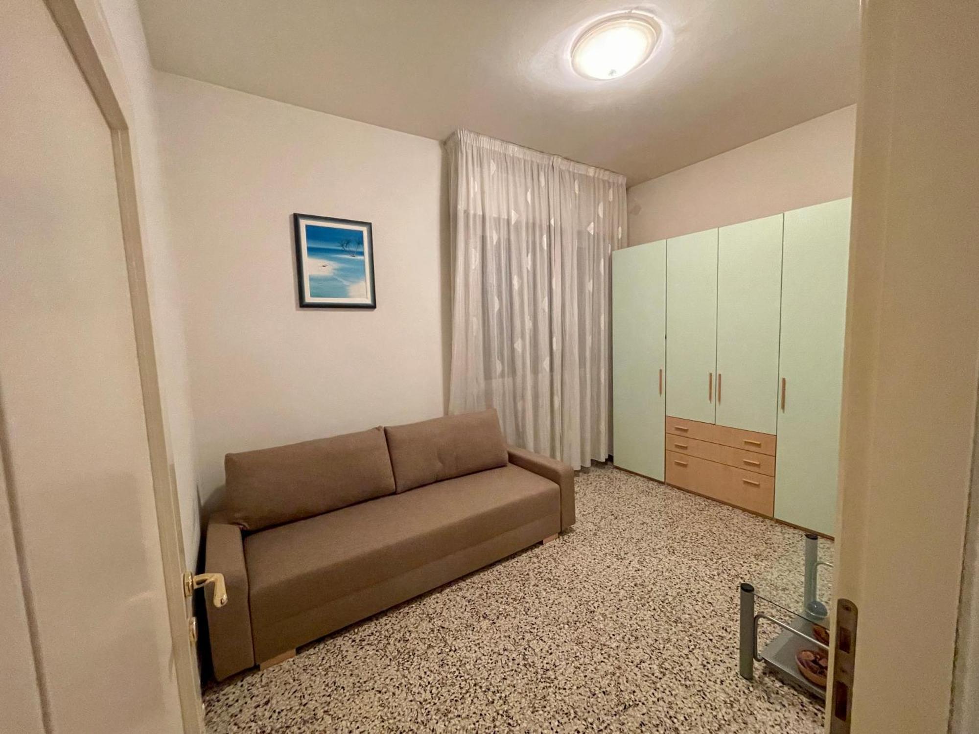 Apartment Rimini Holiday Apartment *