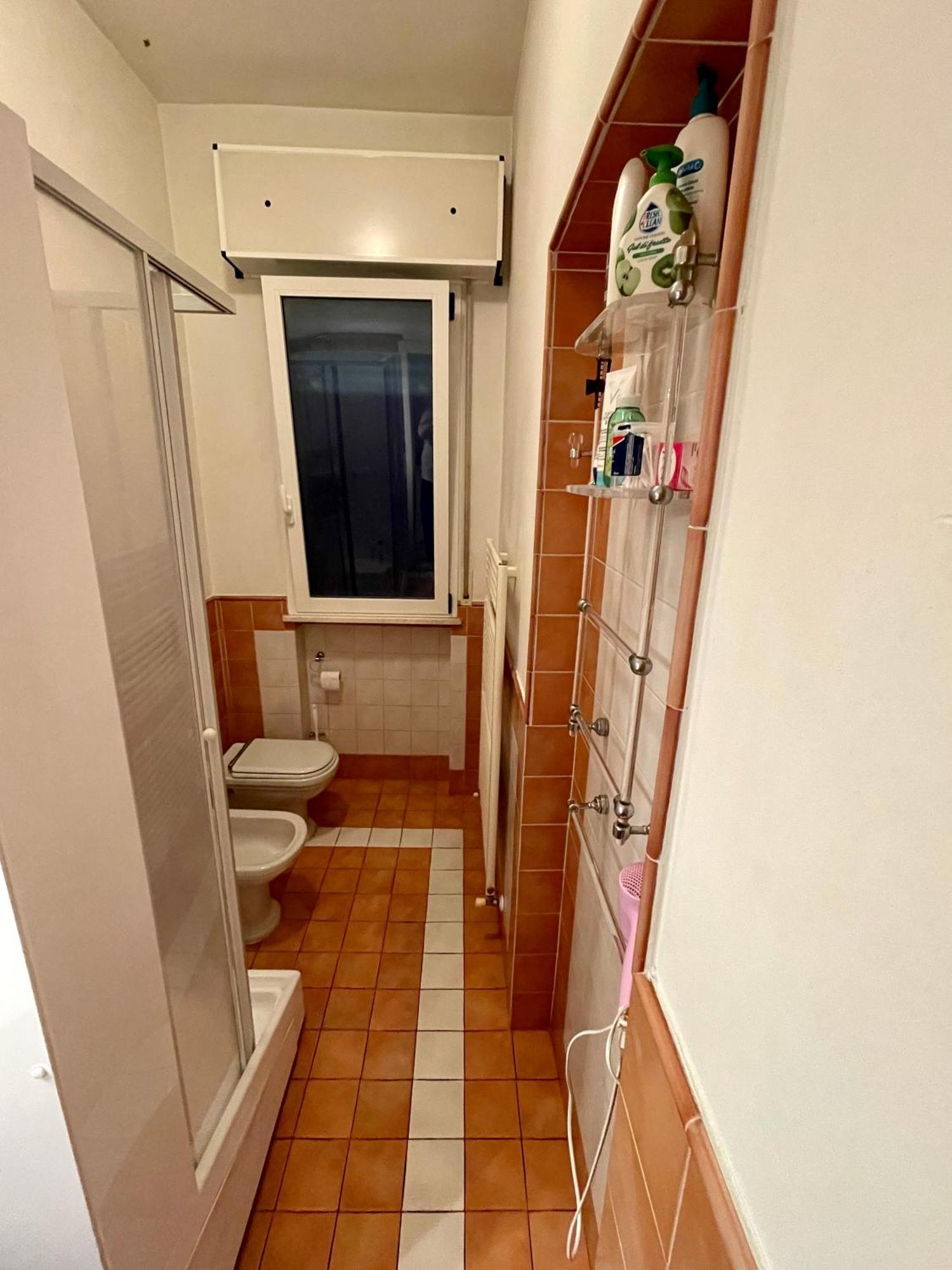 Apartment Rimini Holiday Apartment Rimini