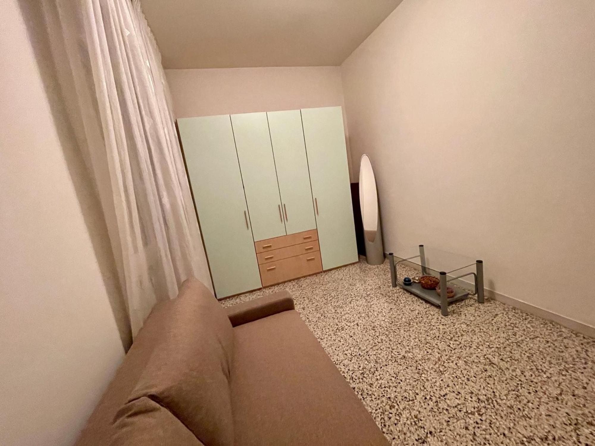 Apartment Rimini Holiday Apartment Rimini