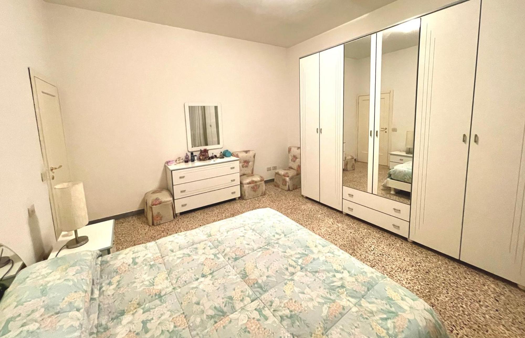 Apartment Rimini Holiday Apartment