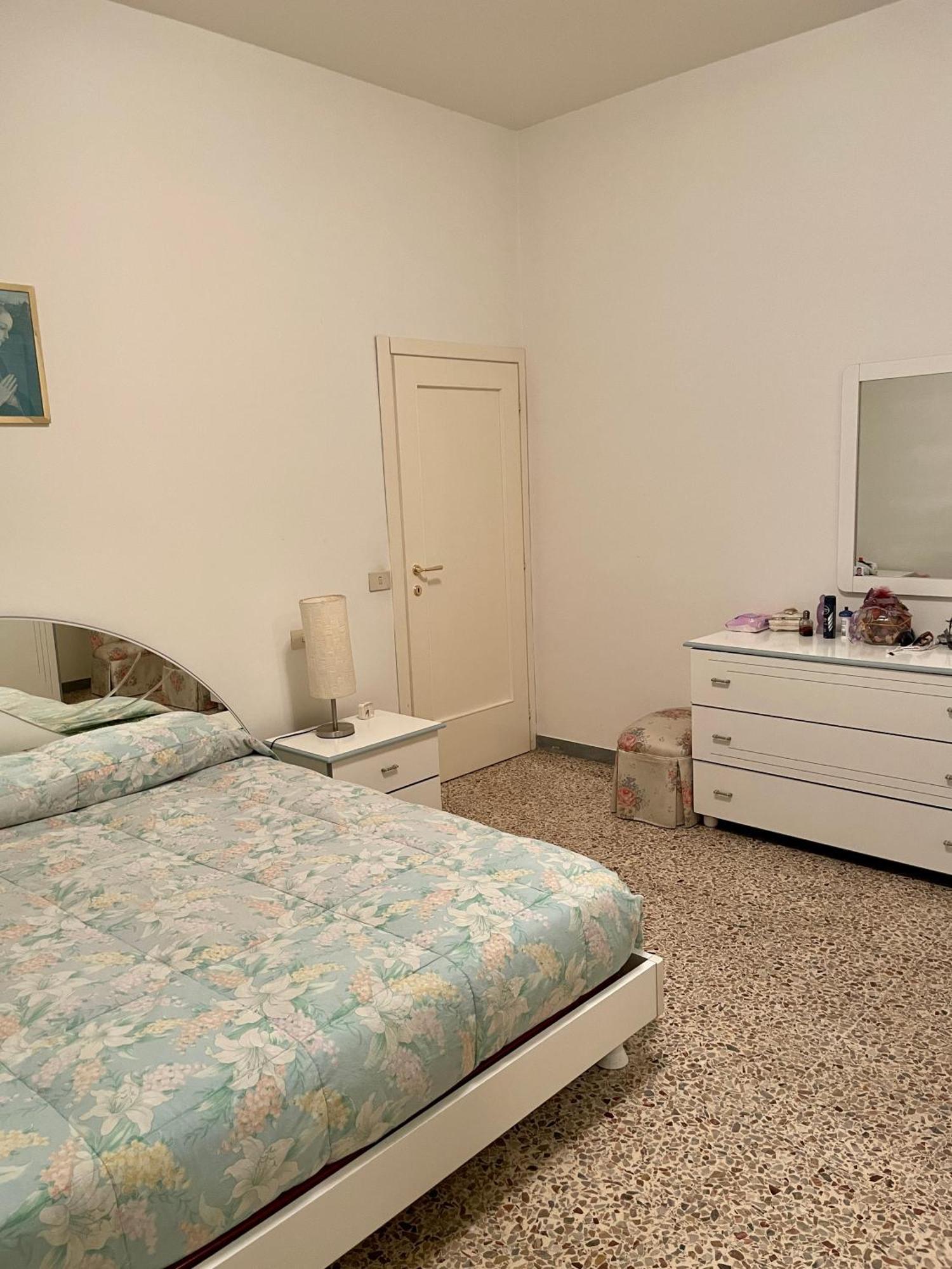 Rimini Holiday Apartment Apartment Rimini